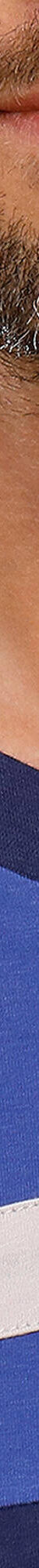 Pyjama pantalong tricolore - lot de 2 (bleu + gris) Pyjama pantalong tricolore - lot de 2 (bleu + gris)